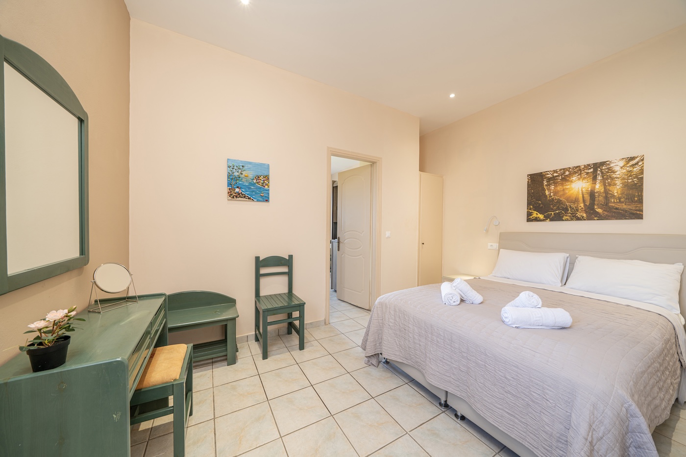 kefalonia studios skala0012