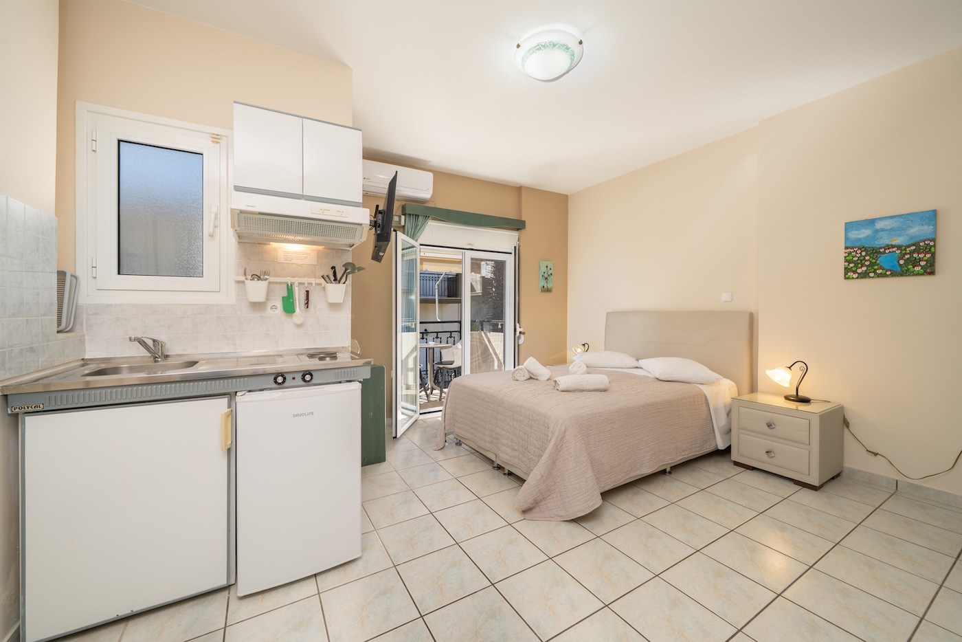 kefalonia studios 001