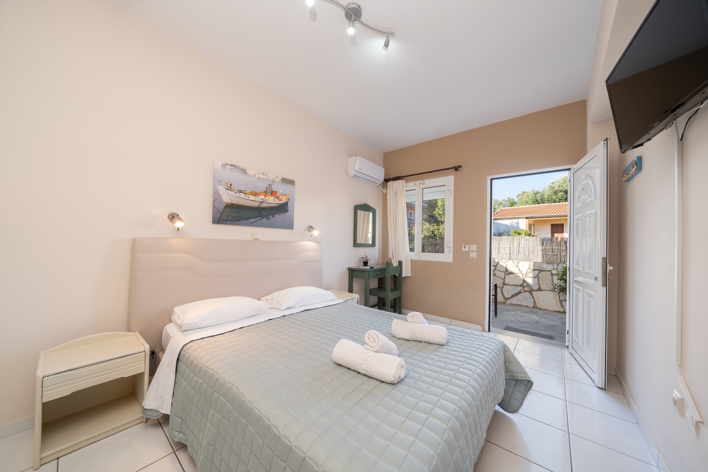 studios skala kefalonia 001