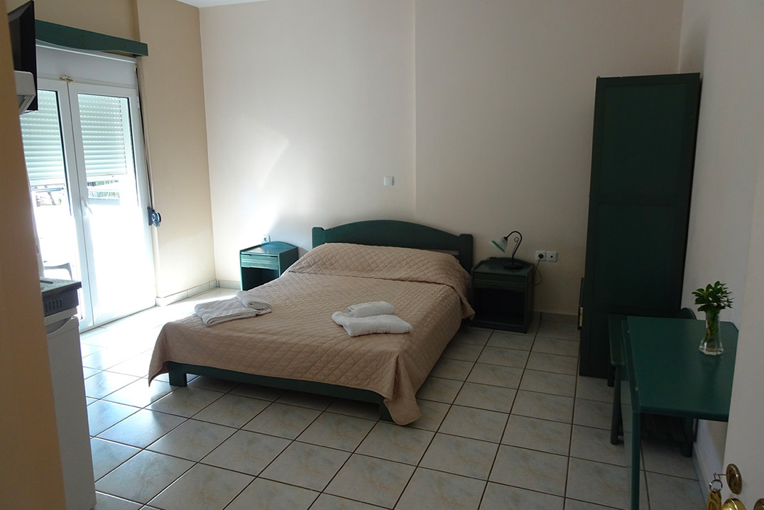 Kefalonia Studios Skala - Studios & Apartments Skala Kefalonia - Kefalonia Apartments