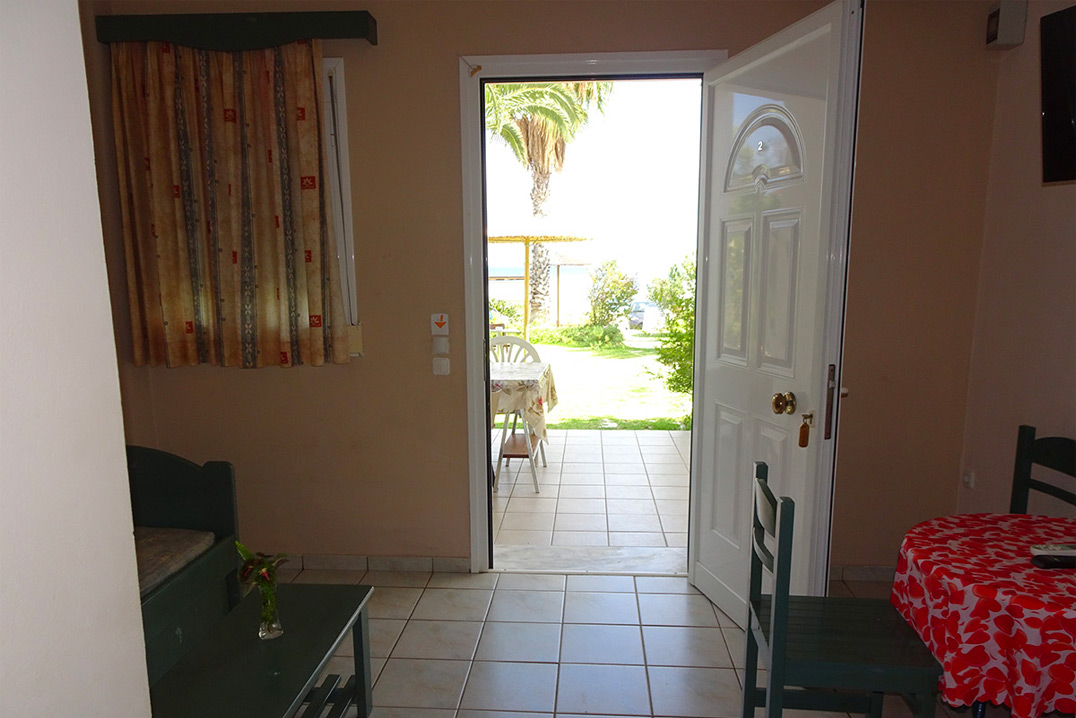 kefalonia apartments skala002