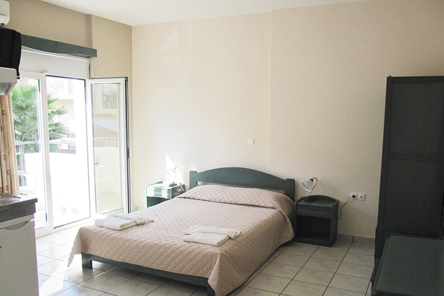 Kefalonia Studios Skala - Studios & Apartments Skala Kefalonia - Kefalonia Apartments