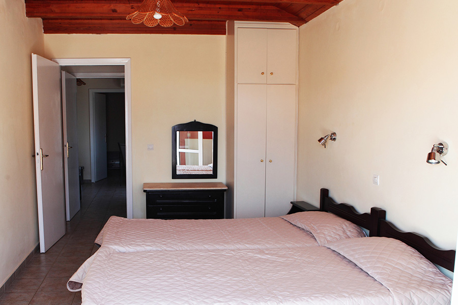 Kefalonia Apartments Skala - Studios & Apartments Skala Kefalonia - Kefalonia Studios