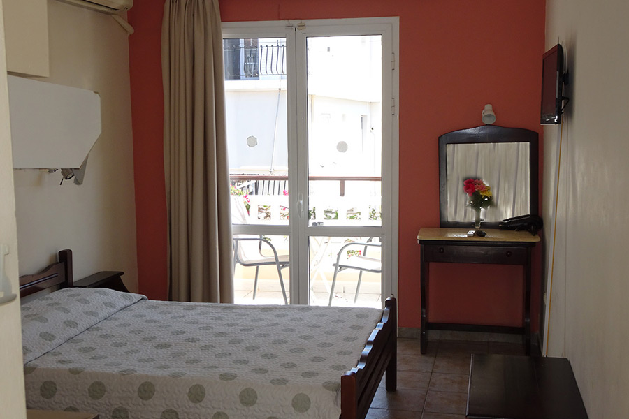 Kefalonia Apartments Skala - Studios & Apartments Skala Kefalonia - Kefalonia Studios
